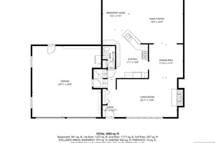 297 Gramercy Pl, Glen Rock, NJ 07452 - Photo 49