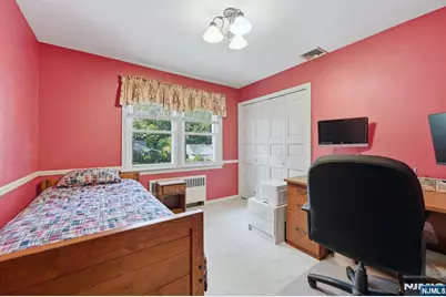 297 Gramercy Place, Glen Rock, NJ 07452 - Photo 23