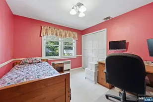 297 Gramercy Pl, Glen Rock, NJ 07452 - Photo 23