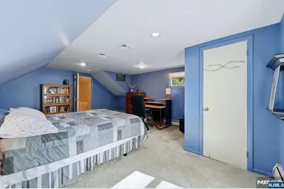 297 Gramercy Place, Glen Rock, NJ 07452 - Photo 33