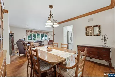 297 Gramercy Place, Glen Rock, NJ 07452 - Photo 9
