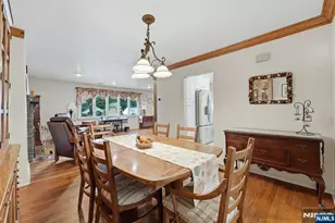 297 Gramercy Pl, Glen Rock, NJ 07452 - Photo 9