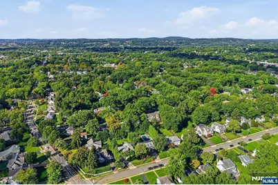297 Gramercy Place, Glen Rock, NJ 07452 - Photo 47