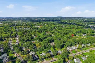 297 Gramercy Pl, Glen Rock, NJ 07452 - Photo 47