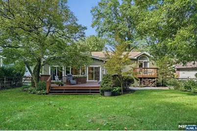 297 Gramercy Place, Glen Rock, NJ 07452 - Photo 41