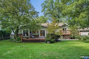 297 Gramercy Pl, Glen Rock, NJ 07452 - Photo 41