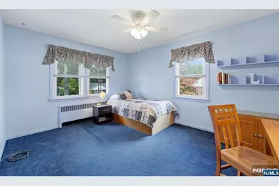 297 Gramercy Place, Glen Rock, NJ 07452 - Photo 25