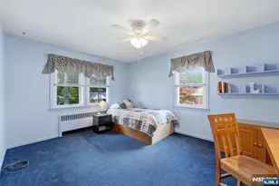 297 Gramercy Pl, Glen Rock, NJ 07452 - Photo 25