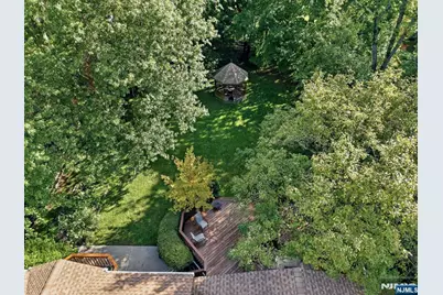 297 Gramercy Place, Glen Rock, NJ 07452 - Photo 45