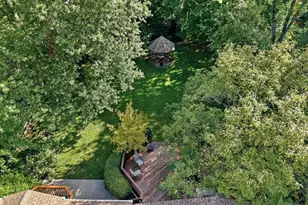 297 Gramercy Pl, Glen Rock, NJ 07452 - Photo 45