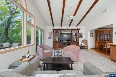 297 Gramercy Place, Glen Rock, NJ 07452 - Photo 17