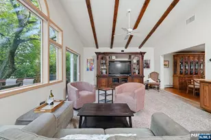 297 Gramercy Pl, Glen Rock, NJ 07452 - Photo 17