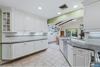 297 Gramercy Place, Glen Rock, NJ 07452 - Photo 13