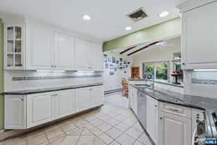 297 Gramercy Pl, Glen Rock, NJ 07452 - Photo 13