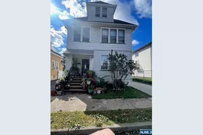 171 Arlington Avenue, Clifton, NJ 07011 - Photo 1