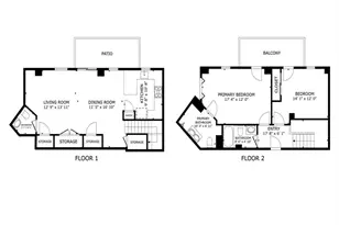 2 Paterson Ave 2B, Hoboken, NJ 07030 - Photo 37