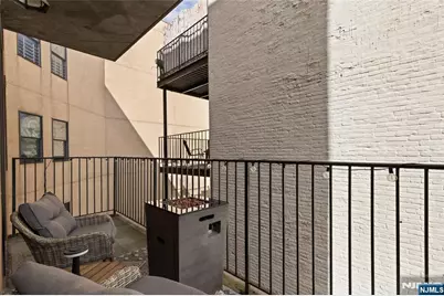 2 Paterson Avenue 2B #2B, Hoboken, NJ 07030 - Photo 21