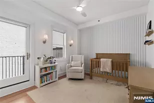 2 Paterson Ave 2B, Hoboken, NJ 07030 - Photo 19