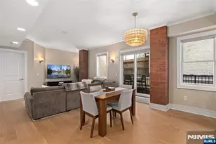 2 Paterson Ave 2B, Hoboken, NJ 07030 - Photo 7
