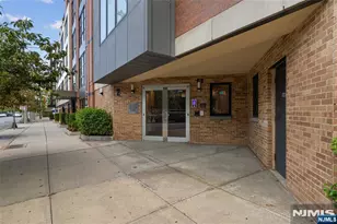 2 Paterson Ave 2B, Hoboken, NJ 07030 - Photo 23