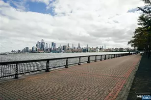 2 Paterson Ave 2B, Hoboken, NJ 07030 - Photo 33