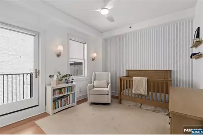 2 Paterson Avenue 2B #2B, Hoboken, NJ 07030 - Photo 19