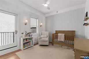 2 Paterson Ave 2B, Hoboken, NJ 07030 - Photo 19