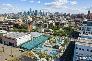 2 Paterson Ave 2B, Hoboken, NJ 07030 - Photo 29