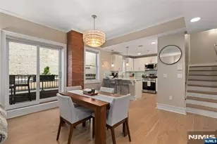 2 Paterson Ave 2B, Hoboken, NJ 07030 - Photo 1