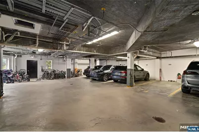 2 Paterson Avenue 2B #2B, Hoboken, NJ 07030 - Photo 25