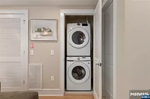 2 Paterson Ave 2B, Hoboken, NJ 07030 - Photo 11