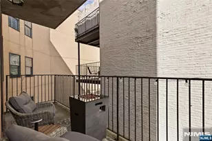 2 Paterson Ave 2B, Hoboken, NJ 07030 - Photo 21