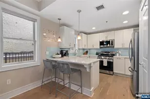 2 Paterson Ave 2B, Hoboken, NJ 07030 - Photo 3