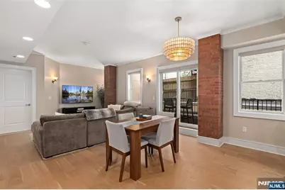 2 Paterson Avenue 2B #2B, Hoboken, NJ 07030 - Photo 7