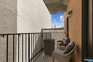 2 Paterson Ave 2B, Hoboken, NJ 07030 - Photo 17