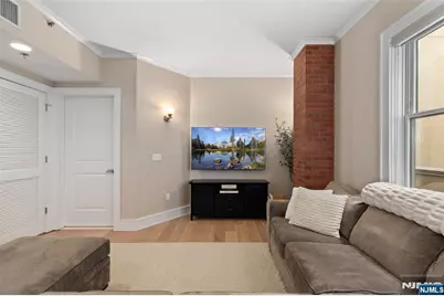 2 Paterson Avenue 2B #2B, Hoboken, NJ 07030 - Photo 9