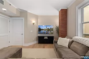 2 Paterson Ave 2B, Hoboken, NJ 07030 - Photo 9