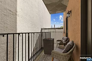 2 Paterson Ave 2B, Hoboken, NJ 07030 - Photo 17
