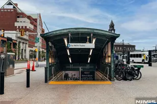 2 Paterson Ave 2B, Hoboken, NJ 07030 - Photo 35
