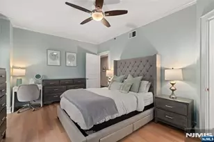 2 Paterson Ave 2B, Hoboken, NJ 07030 - Photo 15