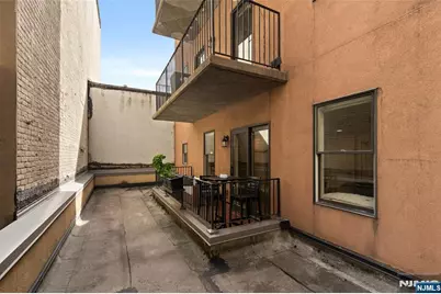 2 Paterson Avenue 2B #2B, Hoboken, NJ 07030 - Photo 13