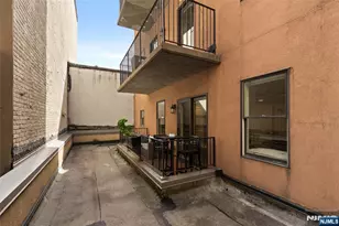 2 Paterson Ave 2B, Hoboken, NJ 07030 - Photo 13