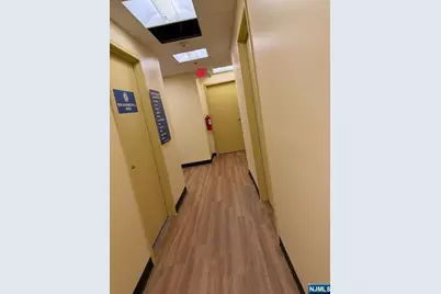 1555 Center Avenue #1Fl, Fort Lee, NJ 07024 - Photo 9
