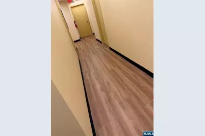 1555 Center Avenue #1Fl, Fort Lee, NJ 07024 - Photo 3