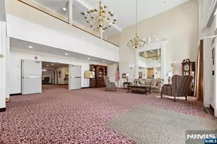 9225 Richmond Road 225, West Milford, NJ 07480 - Photo 3