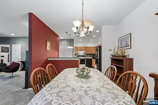 9225 Richmond Road 225, West Milford, NJ 07480 - Photo 7