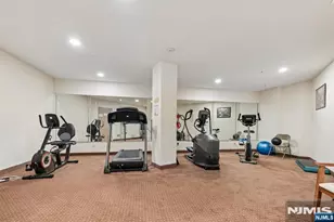 9225 Richmond Road 225, West Milford, NJ 07480 - Photo 19