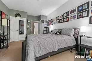 9225 Richmond Road 225, West Milford, NJ 07480 - Photo 11