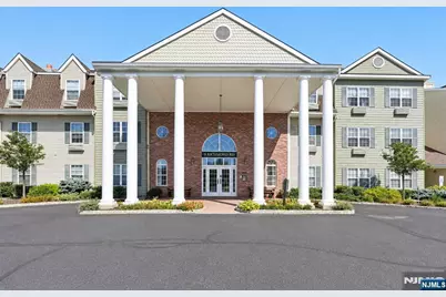 9225 Richmond Road 225 #225, West Milford, NJ 07480 - Photo 1