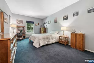 9225 Richmond Road 225, West Milford, NJ 07480 - Photo 13
